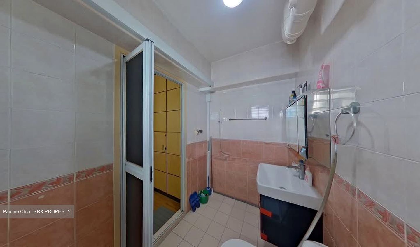 Blk 274D Jurong West Avenue 3 (Jurong West), HDB 5 Rooms #585653251